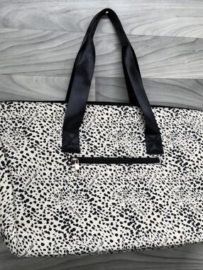 Mali Lily Weekender Bag